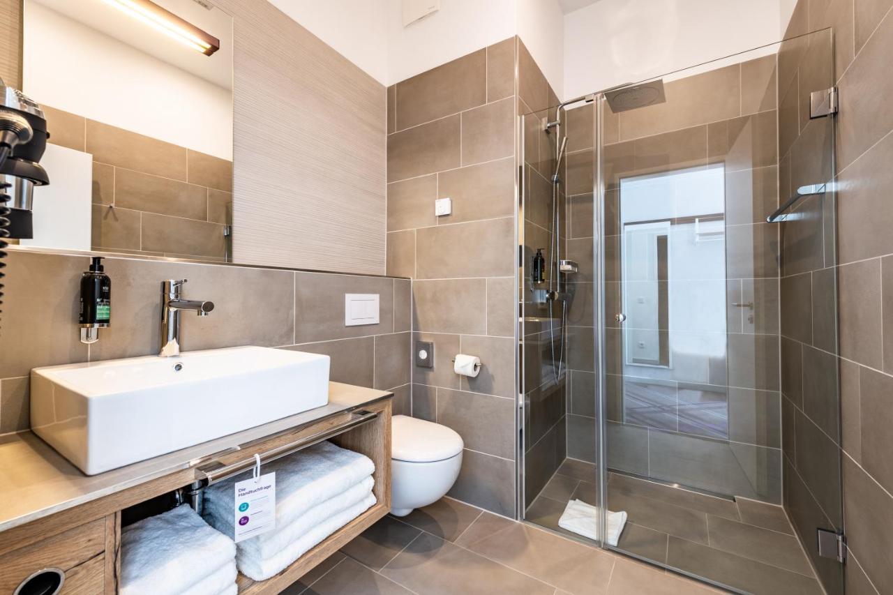 Premier Inn Wuppertal City Centre エクステリア 写真